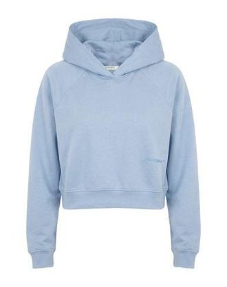 Hinnominate TOPWEAR - Sweatshirts sur YOOX.COM