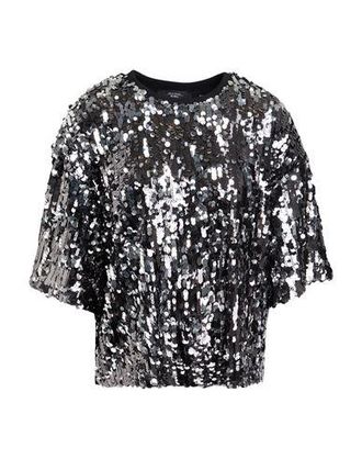 Max Mara TOPWEAR - Tops sur YOOX.COM