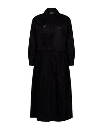 Herno COATS & JACKETS - Overcoats & Trench Coats sur YOOX.COM