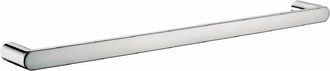 Bathstage Bathstage 65188 B-moon Toallero Barra 50 Cm Cromo - Ref: Bs-65188
