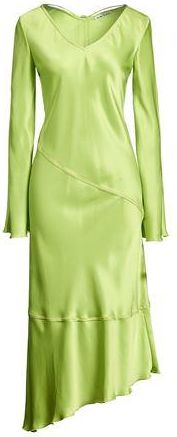 Acne Studios VESTIDOS - Vestidos midi en YOOX.COM