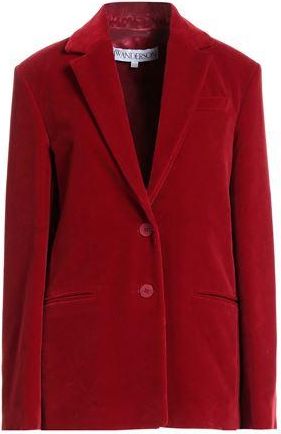 J.W.Anderson COMPLETI E COORDINATI - Blazers su YOOX.COM