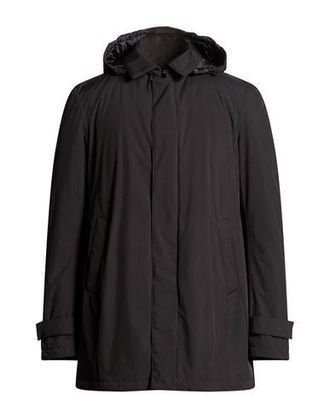 Herno ROPA DE ABRIGO - Chaquetas y cazadoras en YOOX.COM