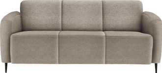 HOME AFFAIRE 3-Sitzer