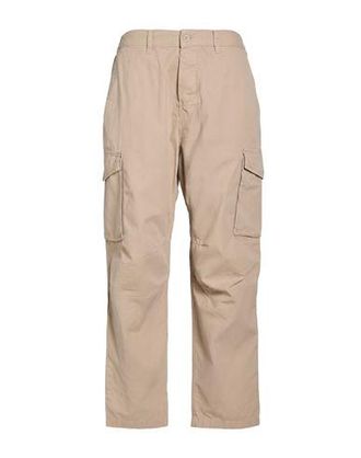 Edwin BOTTOMWEAR - Pantaloni su YOOX.COM
