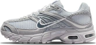 Nike Mujer, Deporte, Gris, Talla: 41 EU