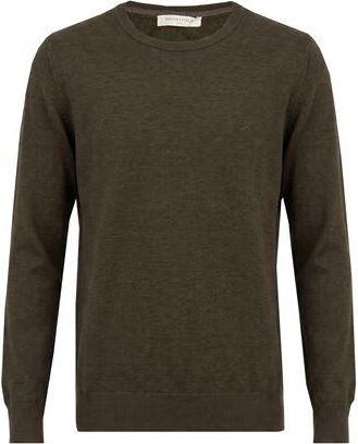 Brooksfield KNITWEAR - Jumpers on YOOX.COM