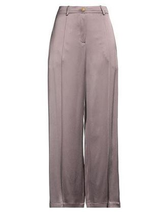 Alysi HOSEN & RÖCKE - Hosen auf YOOX.COM