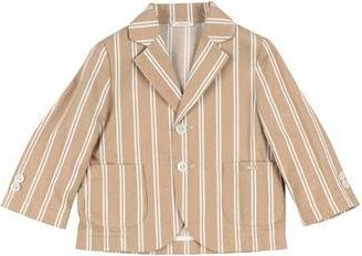 LE BEB&Eacute; TRAJES Y CONJUNTOS - Americanas en YOOX.COM