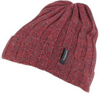 Gazzarrini ACCESSORIES - Hats sur YOOX.COM