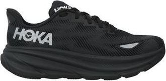 Hoka One One W CLIFTON 9 GTX