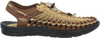 Keen CALZADO - Sandalias con cierre en YOOX.COM