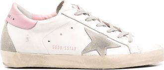 Golden Goose Tengo que volver al trabajo