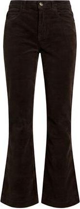 Kaos BOTTOMWEAR - Pantaloni su YOOX.COM