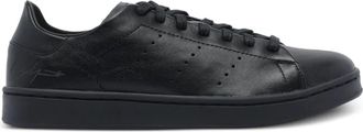 Yohji Yamamoto Sneakers Stan Smith - Nero