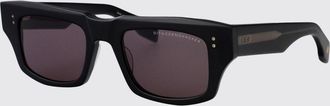 Dita Eyewear Sunglasses DITA Men color Black