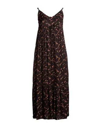 A.P.C. DRESSES - Midi dresses sur YOOX.COM
