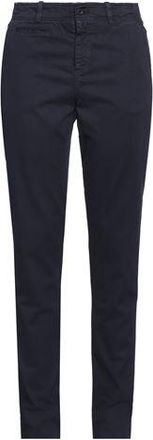 Merci Italia BOTTOMWEAR - Trousers sur YOOX.COM