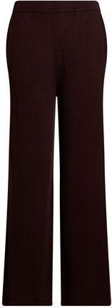 Kaos BOTTOMWEAR - Pantaloni su YOOX.COM