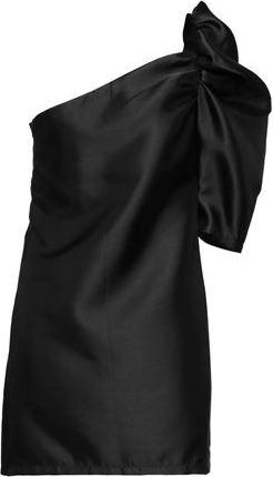 Haveone DRESSES - Mini dresses on YOOX.COM