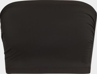 Bondi Born Stella Bikini Top