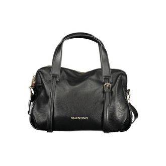 Mario Valentino Polyurethane Woman Womens Handbag