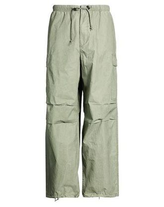 Obey BOTTOMWEAR - Trousers on YOOX.COM