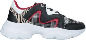 Manila Grace CALZADO - Sneakers en YOOX.COM