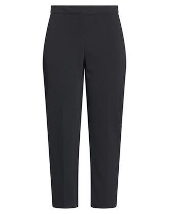 Pinko BOTTOMWEAR - Pantaloni su YOOX.COM