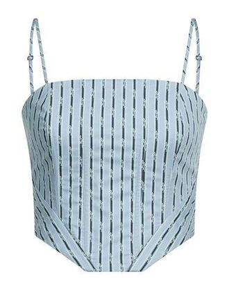 Amiri TOPWEAR - Tops sur YOOX.COM