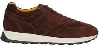 Antica Cuoieria FOOTWEAR - Trainers on YOOX.COM
