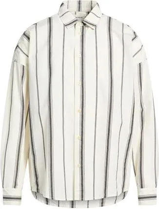 Thinking Mu CAMISETAS Y TOPS - Camisas en YOOX.COM
