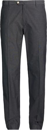 Corneliani HOSEN & R&Ouml;CKE - Hosen auf YOOX.COM