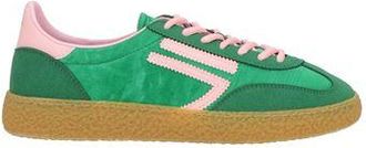 Puraai FOOTWEAR - Trainers on YOOX.COM