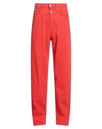 Replay BOTTOMWEAR - Jeans sur YOOX.COM