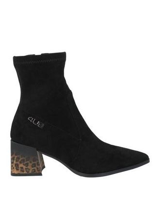 Paciotti 4us CALZADO - Botines de ca&ntilde;a alta en YOOX.COM