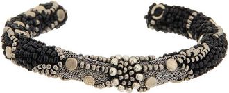 Isabel Marant Bracelet