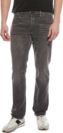 Hudson Blake Ventura Jean