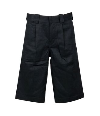 Dickies Pantaloncini Dickies neri