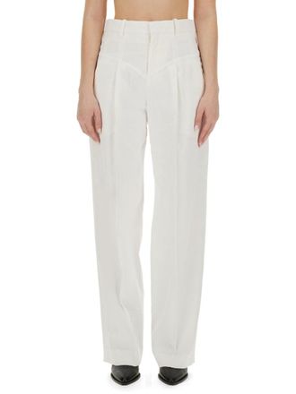 Isabel Marant Isabel Marant Pants Staya