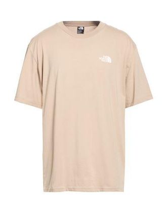 The North Face M CAMPSHIRE FLEECE HOODIE