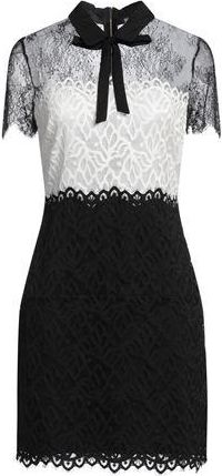 Sandro VESTITI - Vestiti corti su YOOX.COM