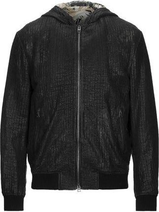 Etro ROPA DE ABRIGO - Chaquetas y cazadoras en YOOX.COM