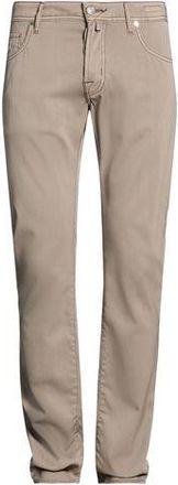 Jacob Cohen BOTTOMWEAR - Pantaloni su YOOX.COM