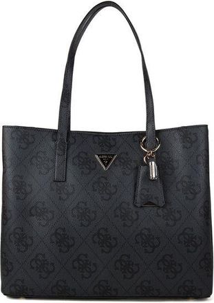 Guess Tas Coal Logo