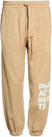 Pharmacy Industry BOTTOMWEAR - Trousers on YOOX.COM