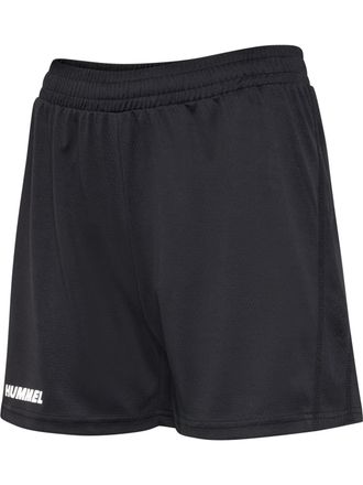 Hummel hmlMULTI PL SHORTS WOMAN