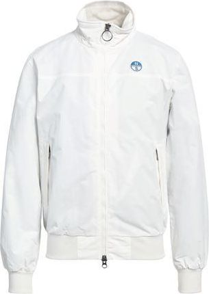 North Sails COATS & JACKETS - Jackets on YOOX.COM