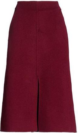 SLY 010 BOTTOMWEAR - Gonne midi su YOOX.COM