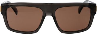 Dunhill Du0055s Sunglasses